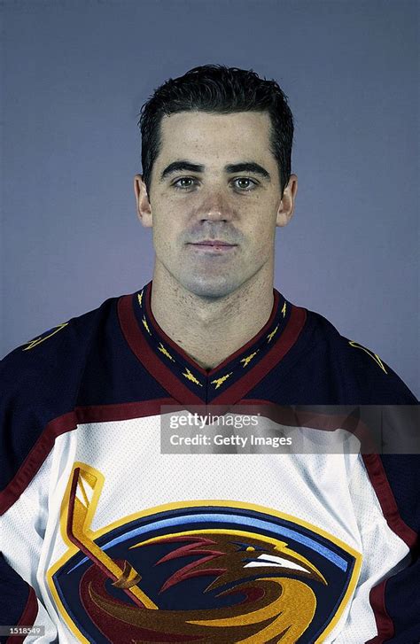 mark hartigan